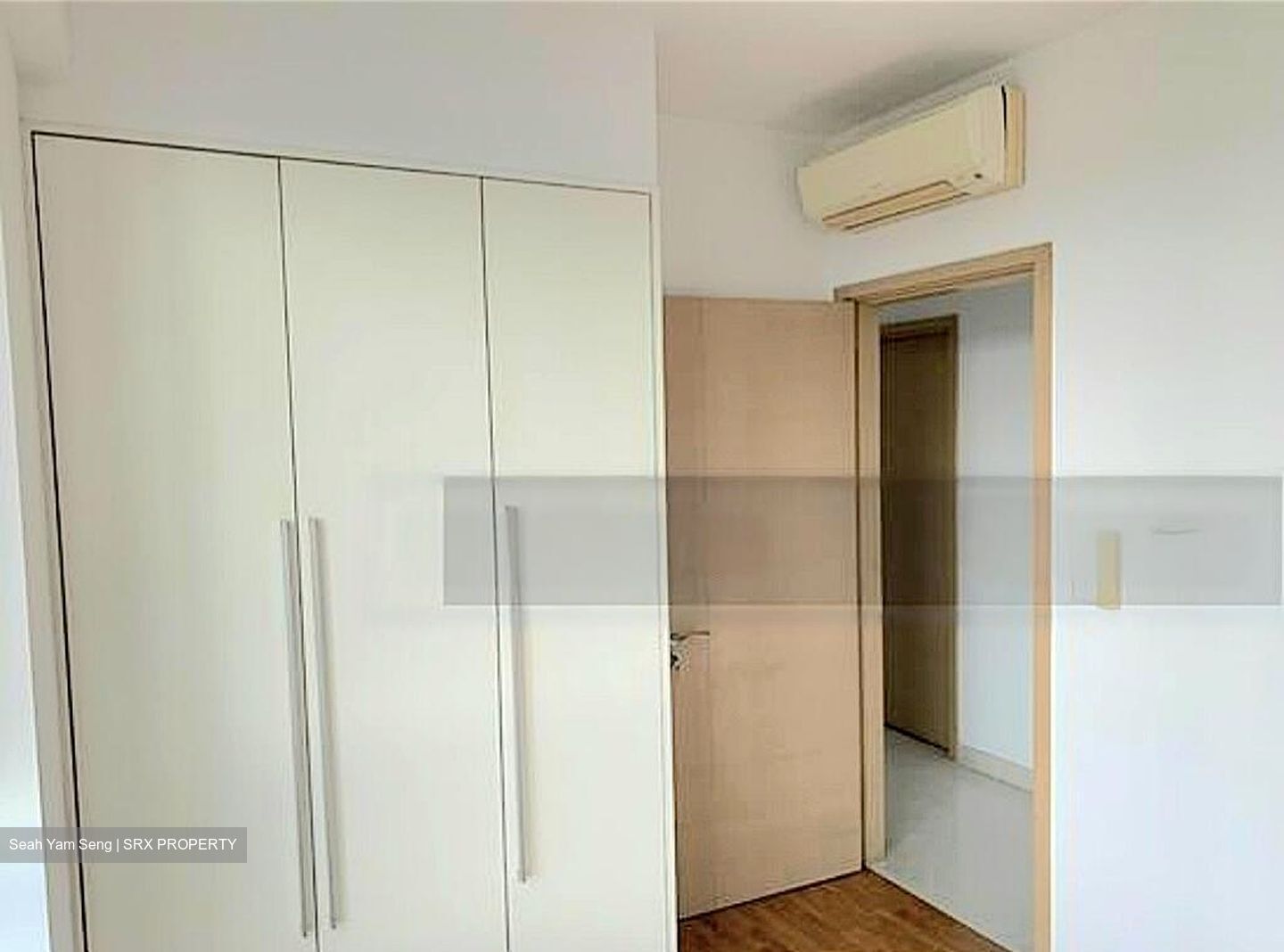 Versilia On Haig (D15), Condominium #416098821